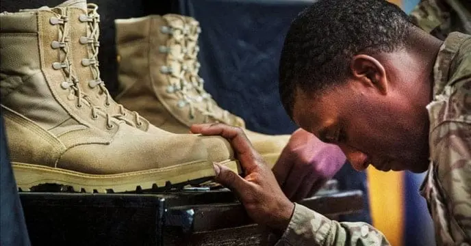 20 years in Afghanistan: Was it worth it?