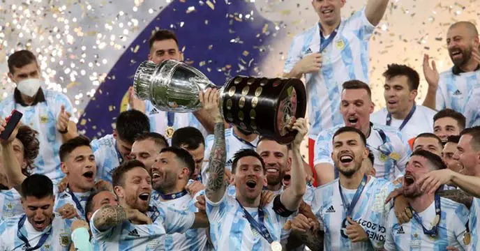 copa-argentina