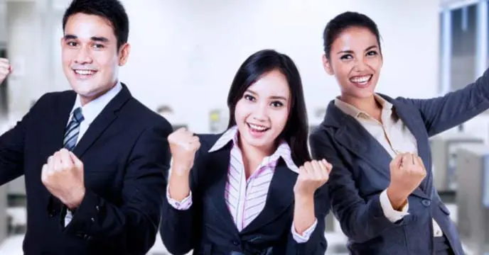 private-employees-basic-salary-hike