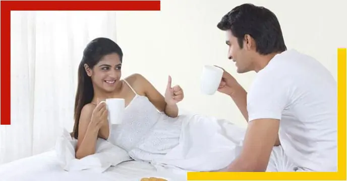 good-effect-of-garlic