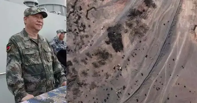 new-tunnel-spotted-at-a-chinese-nuclear-test-site