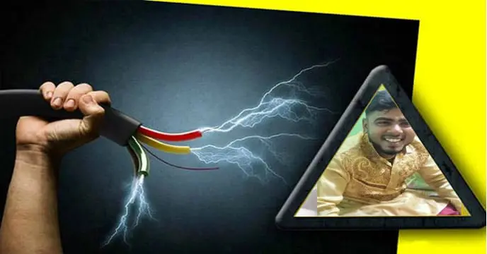 Raju mandol baruipur