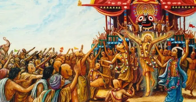 "Air Ambulance to Be Available in Digha During Ulto Rath for Emergency Medical Support"