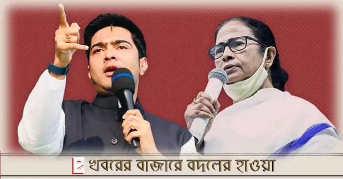 Abhishek Banerjee