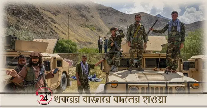 Biden keeps to August 31 deadline for Kabul airlift