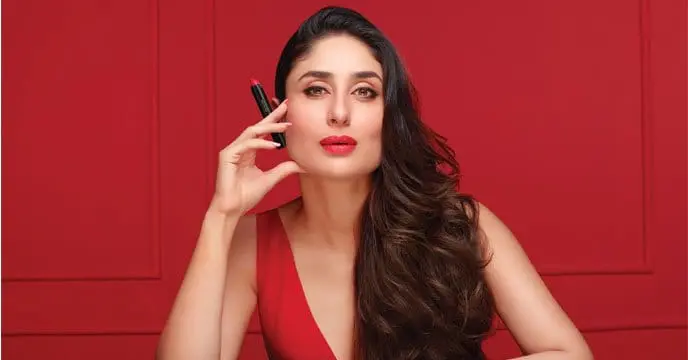 Kareena Kapoor