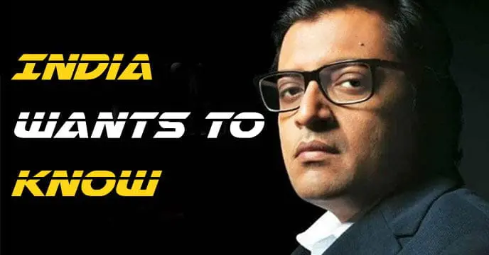 arnab goswami republic bharat