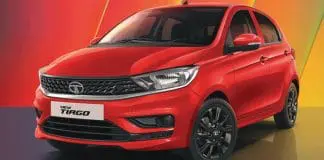 Tata tiago