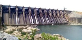 State Government Files Complaint Against DVC for Releasing Water Without Prior Notice