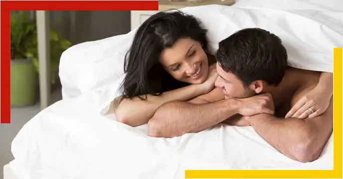 boost-your-sexual-desire-with-this-food