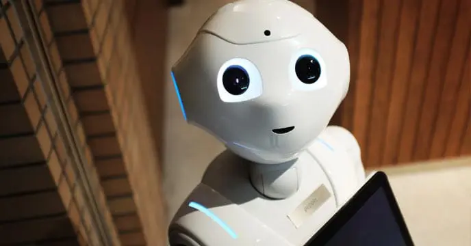 History of Indian science fiction