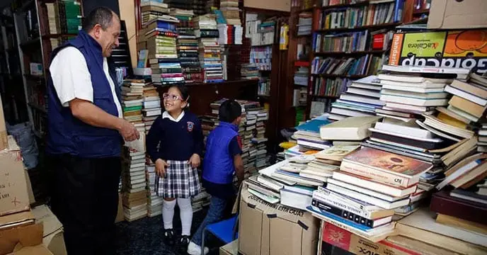 Jose Alberto Gutierrez