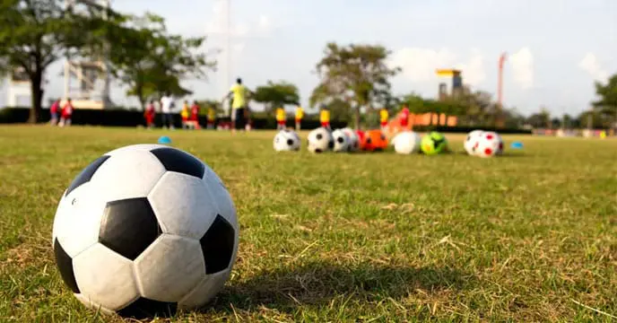 Kolkata League