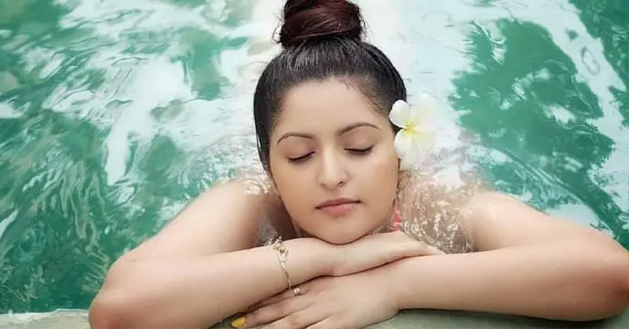 Porimoni