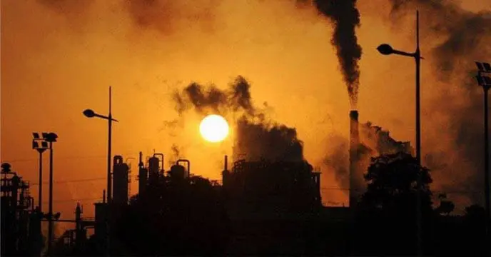 Coal crisis in Maharashtra 