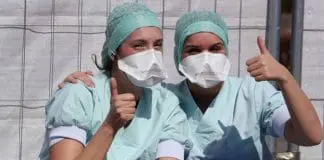 third wave may not come: Experts