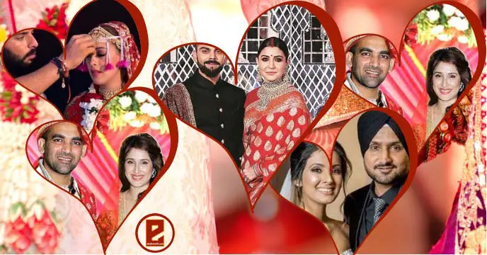 cricketers-are-married-to-B