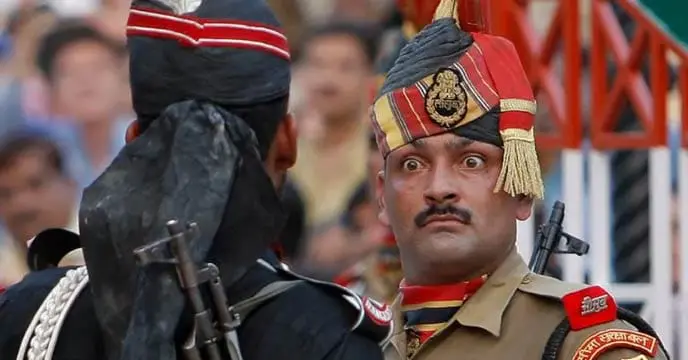 India to host NSA meet on Afghanistan, Pakistan