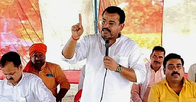 ministers-son-ashish-mishra