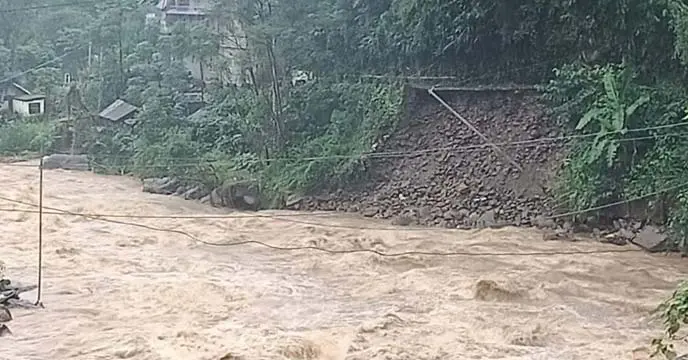 landslide-at-sikkim