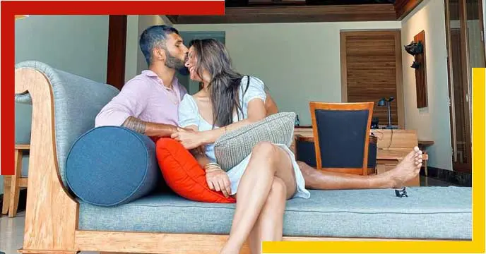 Mohun Bagan footballer Shubhashis Bose