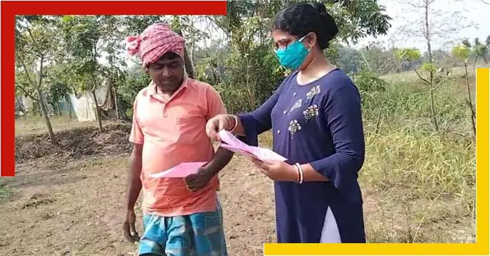 Special class environmentalists