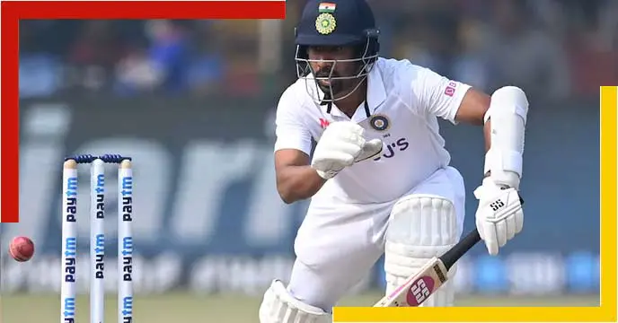 Wriddhiman Saha 's performance