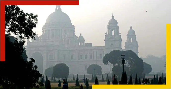 kolkata-city