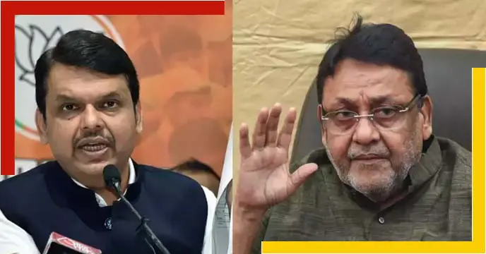 nawab-malik-with-debendra