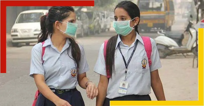 school reopen in west bengal