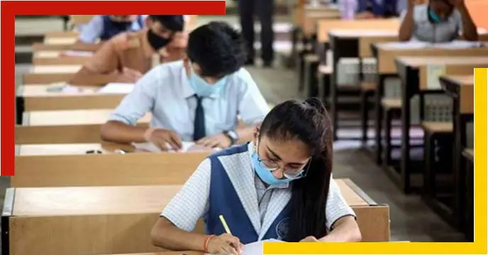 school reopen in west bengal