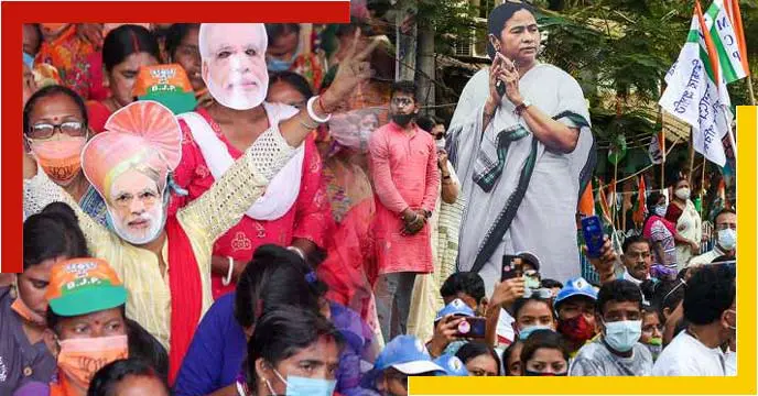 opposition face in tripura