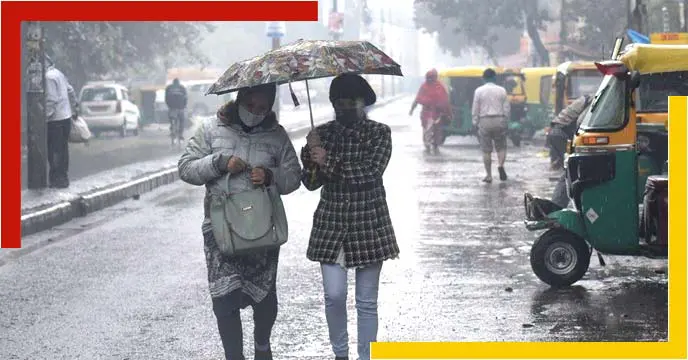 Kolkata weather update today