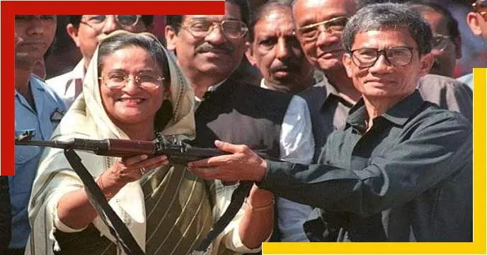 Chittagong_Hill_Tracts_Peace_Accord