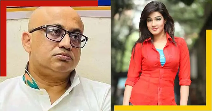 Mahiya Mahi-Murad Hasan