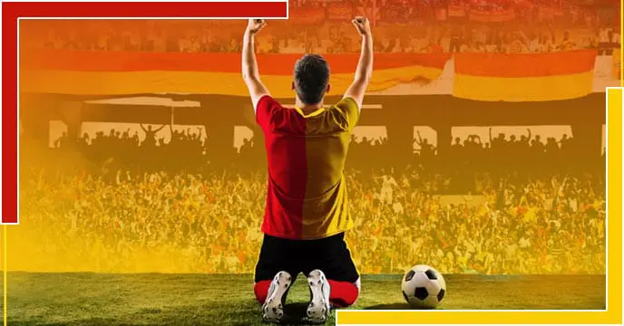 SC East Bengal