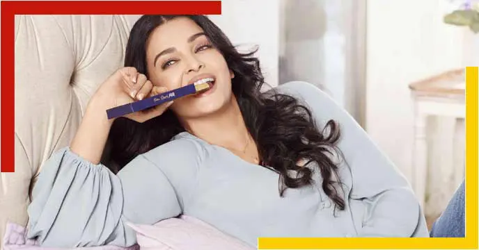 aishwarya-rai-bachchan