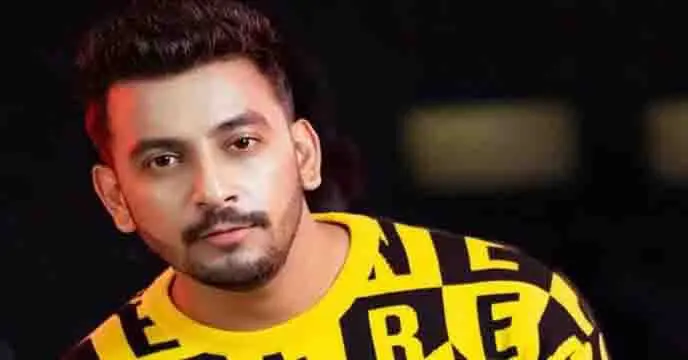 Superman from a remote village boy! How is it possible for Bonnie?