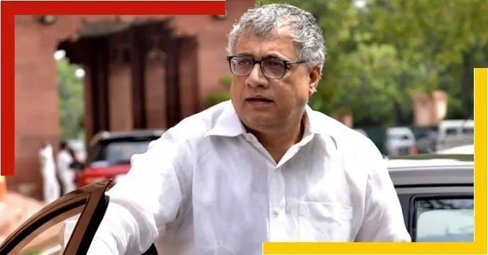 Opposition Demands Answers: Joint Letter to PM Modi on Operation Sindoor