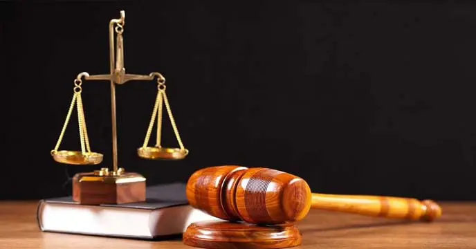 Hearing of RG Kar Case at Calcutta High Court Following State Government and CBI’s Plea