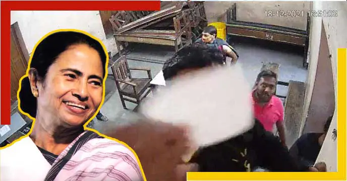 KMC Election: Kolkata pre-poll count on Sunday