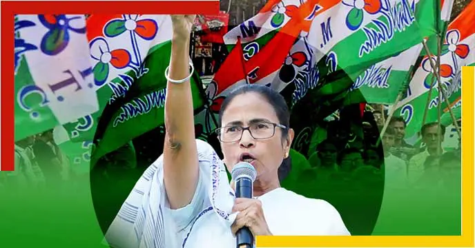 mamata