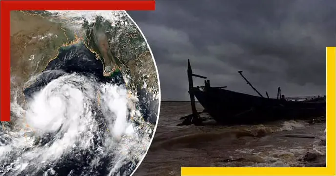 odisha-cyclone-jawad