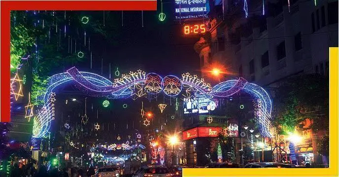 park-street-christmas-festival