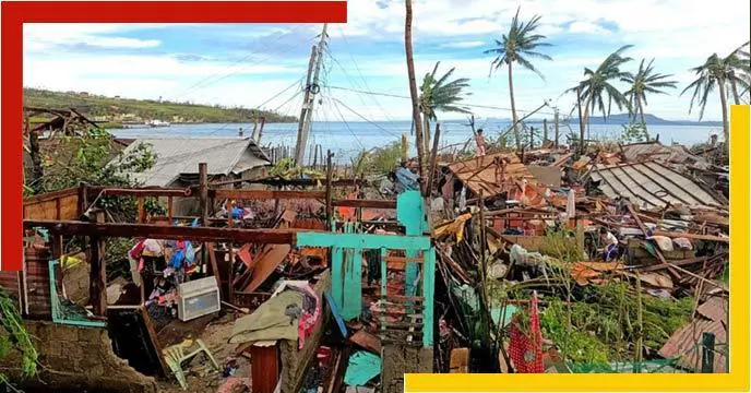 philippines-super-typhoon