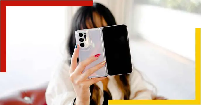 Oppo to make battery less gadgets