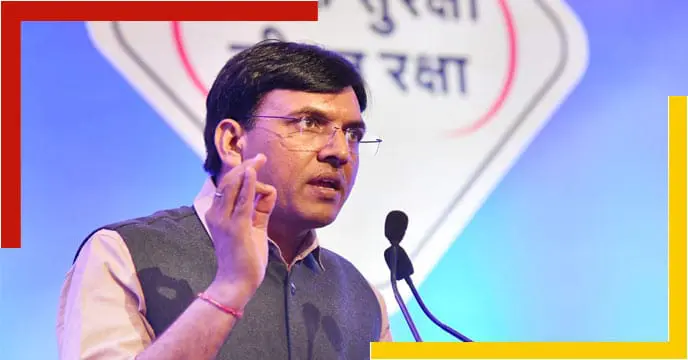 3 new cancer hospitals will be built in Bengal, announced the Union Minister