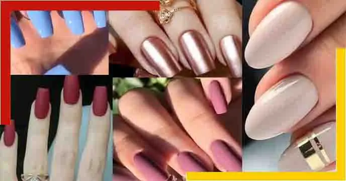 The international organization Deloitte is giving the opportunity to work abroad this time