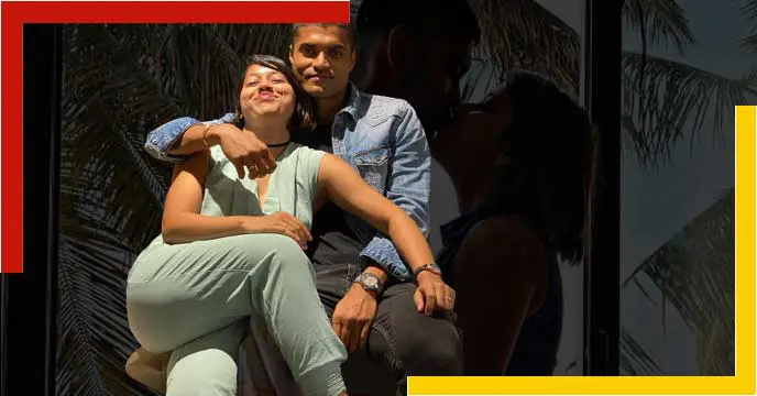 Mohun Bagan captain Pritam Kotal