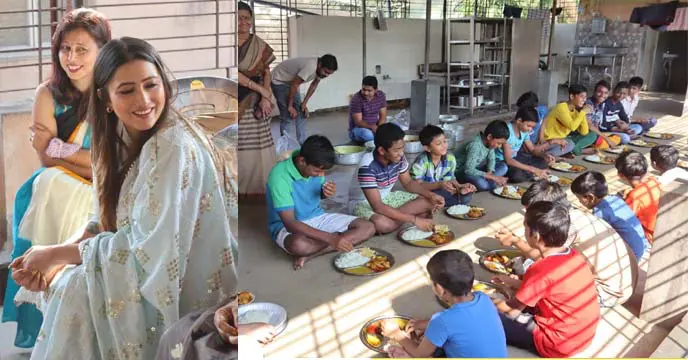 bappi-lahiris-birthday-his-doughter-plan-something-innovative